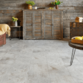 Каменно-полимерная плитка (SPC) Alpine Floor Зион 